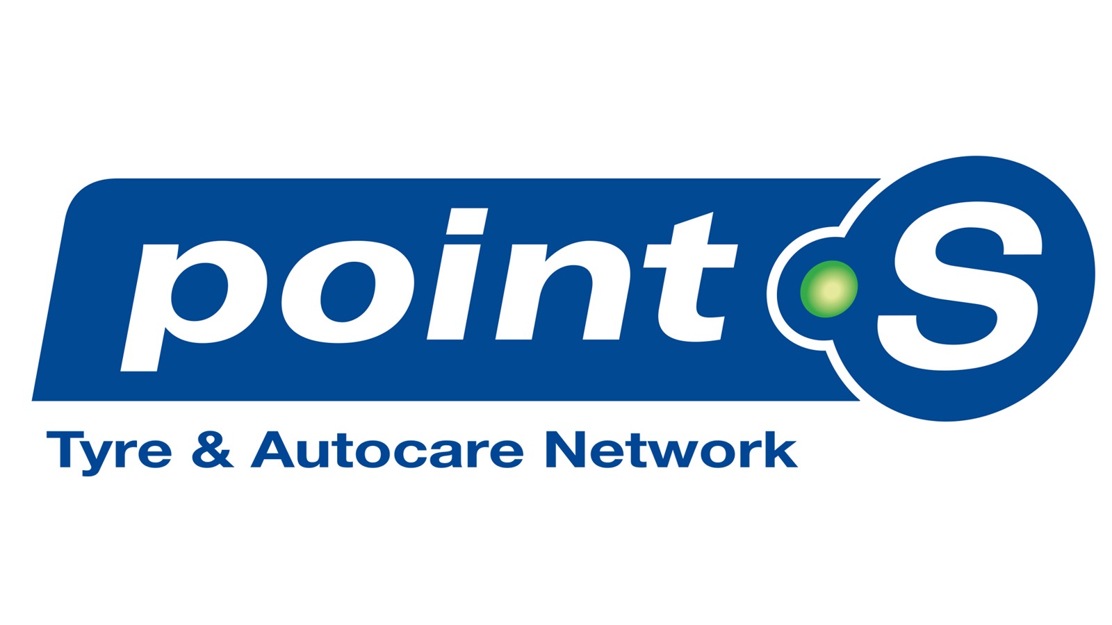 Third Logo