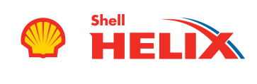 Shell Helix