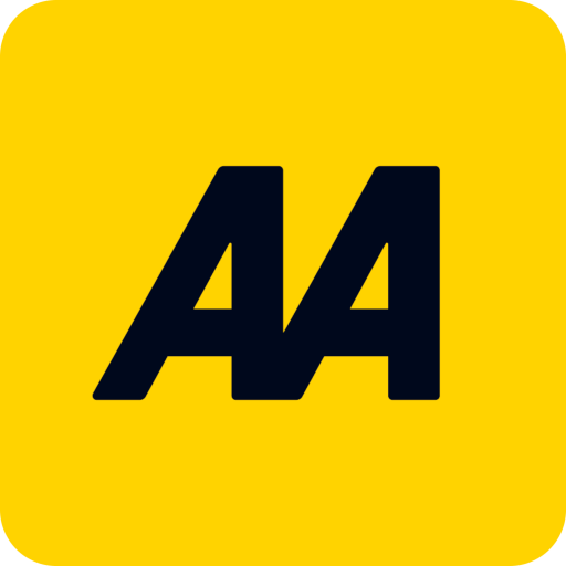 AA