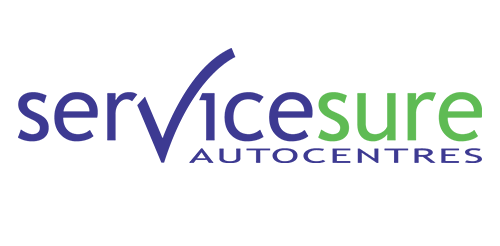 Servicesure